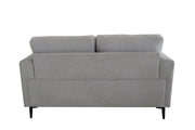 kyrene-light-gray-linen-loveseat-2