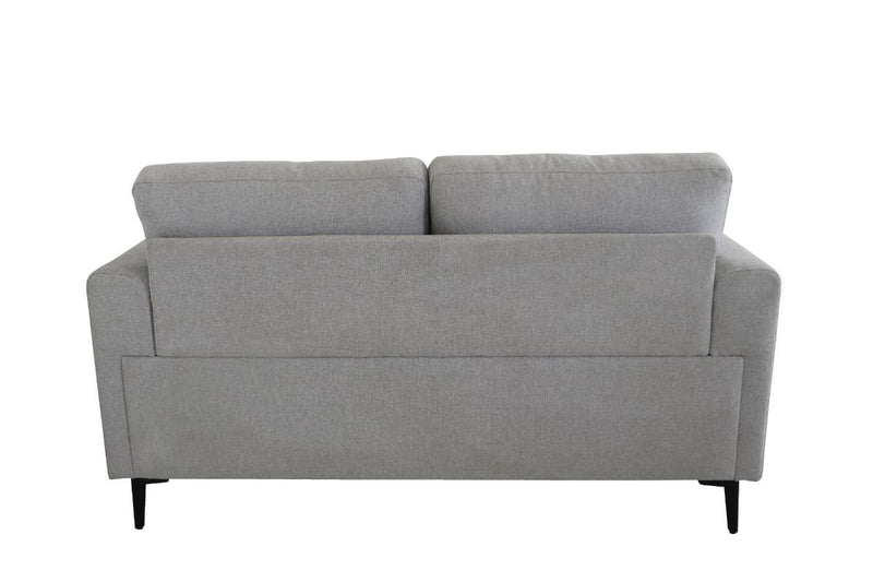 kyrene-light-gray-linen-loveseat-2