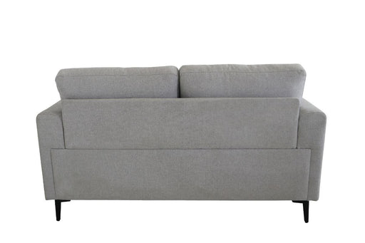 kyrene-light-gray-linen-loveseat-2