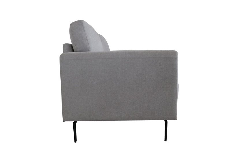 kyrene-light-gray-linen-loveseat-3