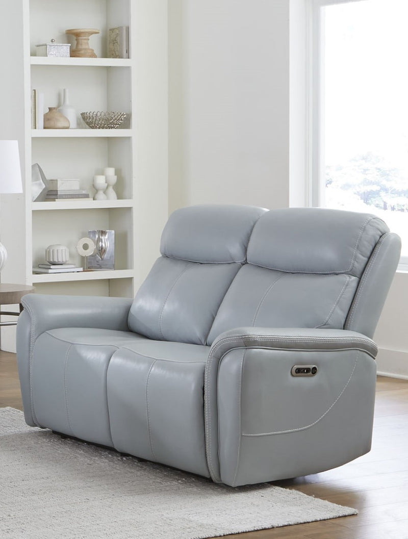 parker-living-cascade-seamist-grey-power-reclining-loveseat-1