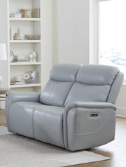 parker-living-cascade-seamist-grey-power-reclining-sofa-loveseat-and-recliner-6