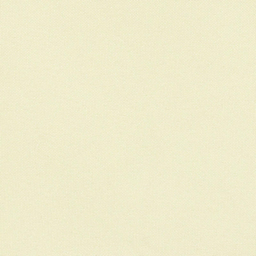 kyushu-4-pc-patio-set-beige-natural-2