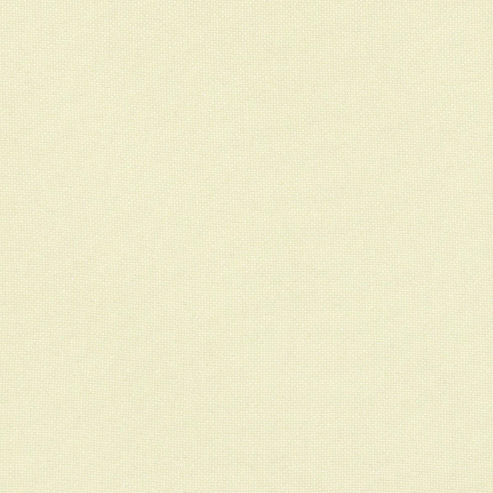 kyushu-4-pc-patio-set-beige-natural-2