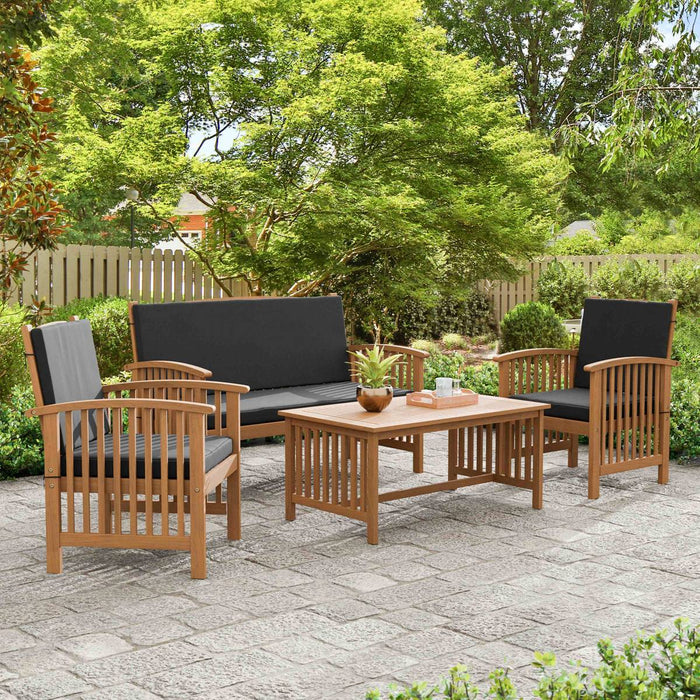 kyushu-4-pc-patio-set-black-natural-1