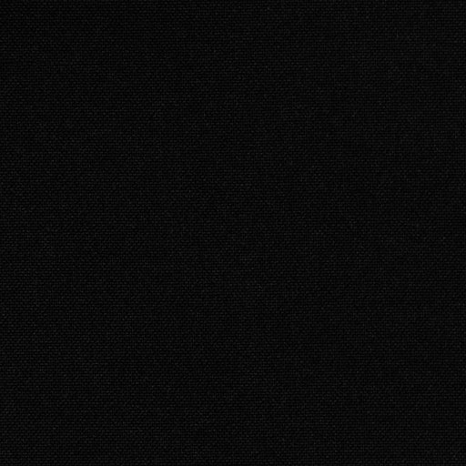 kyushu-4-pc-patio-set-black-natural-2