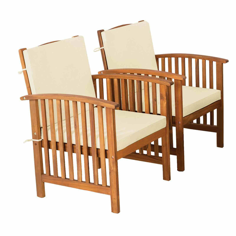 kyushu-chair-2-ctn-beige-natural-1
