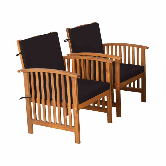kyushu-chair-2-ctn-black-natural-1