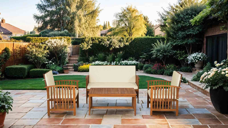kyushu-table-loveseat-beige-natural-1
