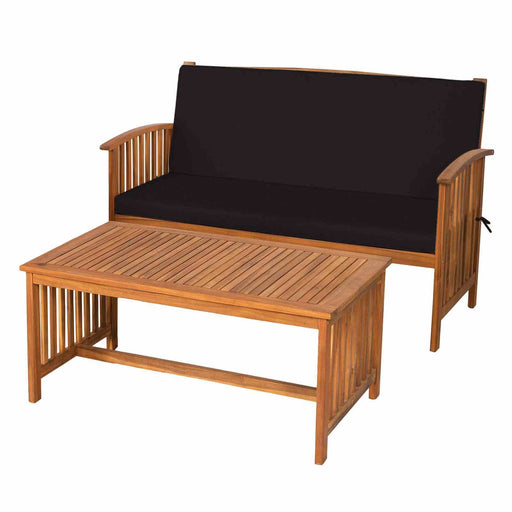 kyushu-table-loveseat-black-natural-1