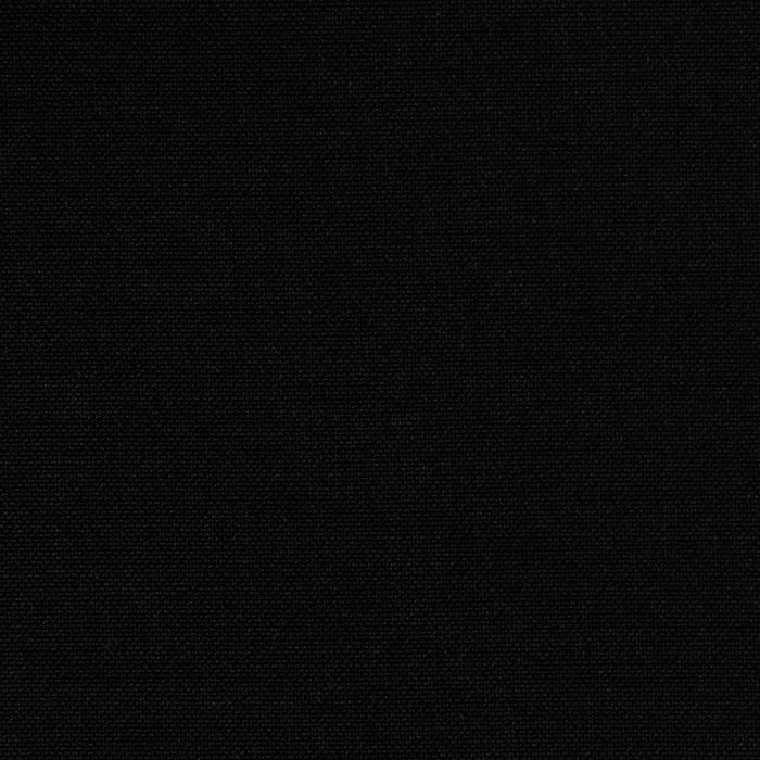 kyushu-table-loveseat-black-natural-2