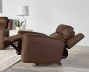 parker-living-calgary-autumn-umber-power-reclining-sofa-loveseat-and-recliner-13