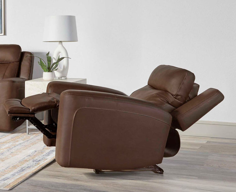 parker-living-calgary-autumn-umber-power-reclining-sofa-loveseat-and-recliner-13