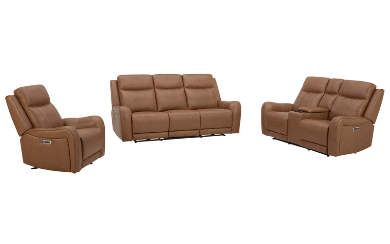 parker-living-haywood-butternut-power-reclining-sofa-loveseat-and-recliner-2