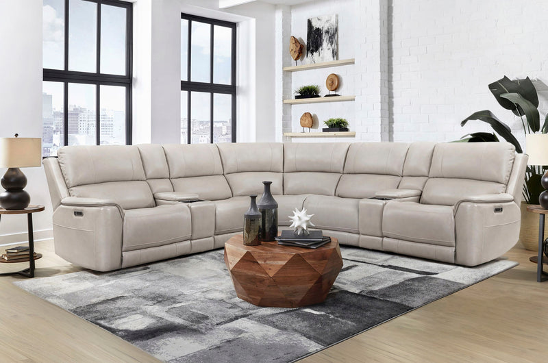parker-living-easton-steamboat-quartz-7-piece-zero-gravity-power-reclining-sectional-with-power-adjustable-headrests-1