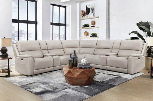 parker-living-easton-steamboat-quartz-7-piece-zero-gravity-power-reclining-sectional-with-power-adjustable-headrests-1