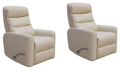 parker-living-hercules-oyster-swivel-glider-recliner-two-pack-1