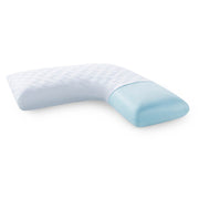 l-shape-l-shape-pillow-1