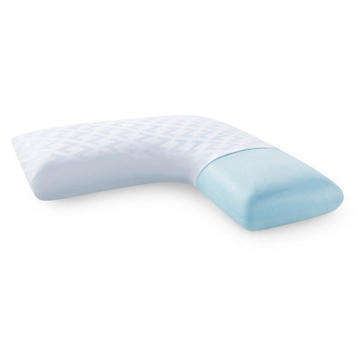 l-shape-l-shape-pillow-1