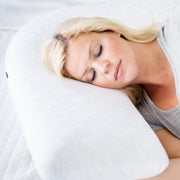 l-shape-l-shape-pillow-2