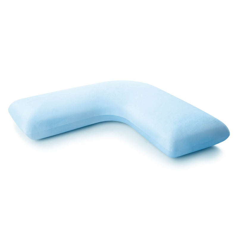 l-shape-l-shape-pillow-3