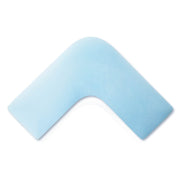 l-shape-l-shape-pillow-4