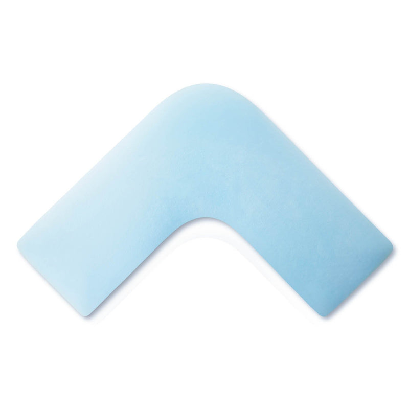 l-shape-l-shape-pillow-4