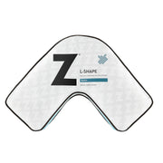 l-shape-l-shape-pillow-5