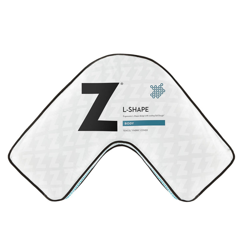 l-shape-l-shape-pillow-5