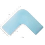 l-shape-l-shape-pillow-6