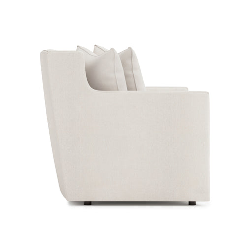 Candace Fabric Sofa - Furniture City (CA)l