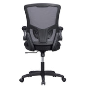 parker-living-mesh-desk-chair-4