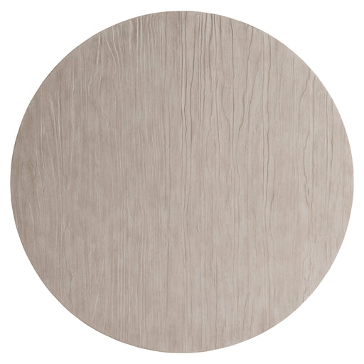 Harmon Cocktail Table - Furniture City (CA)l