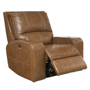 parker-living-swift-bourbon-power-recliner-5