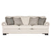Foster Fabric Sofa - Furniture City (CA)l