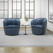 parker-living-barolo-vintage-navy-100-italian-leather-swivel-club-chair-two-pack-1