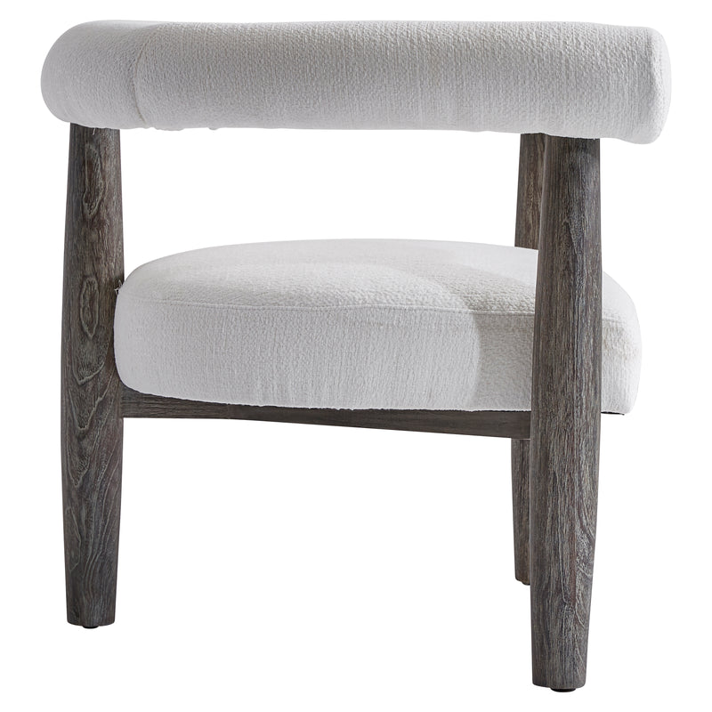 Maren Outdoor Chair