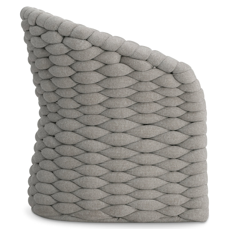 Salinas Arm Chair