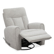 parker-living-natalia-thunderstorm-manual-swivel-glider-recliner-5