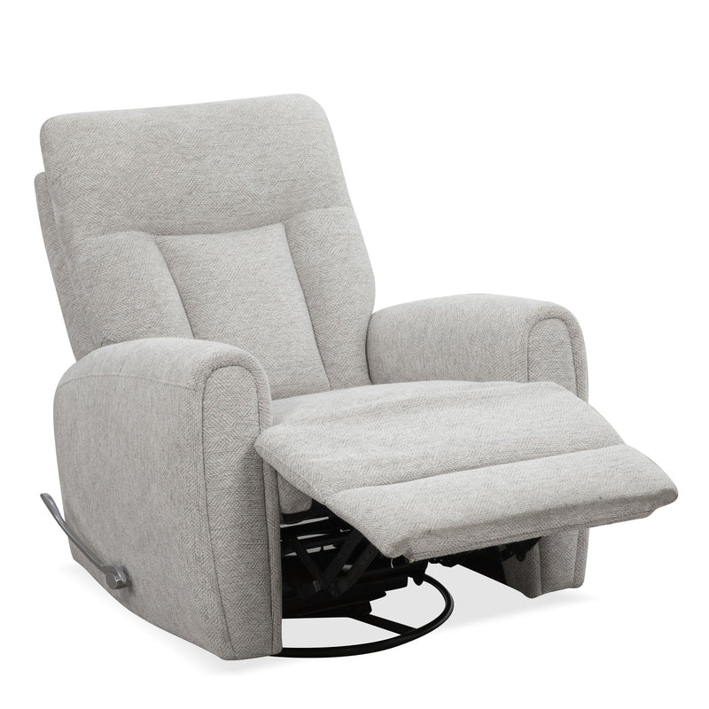 parker-living-natalia-thunderstorm-manual-swivel-glider-recliner-two-pack-7