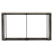 Hathaway Console Table - Furniture City (CA)l