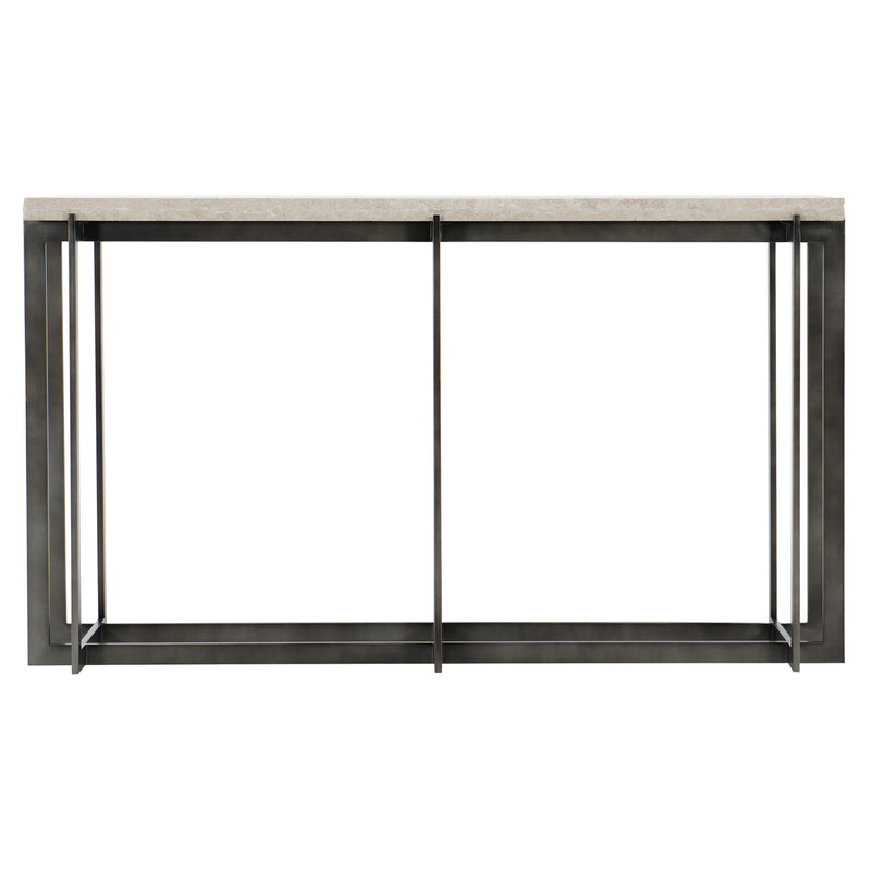 Hathaway Console Table - Furniture City (CA)l