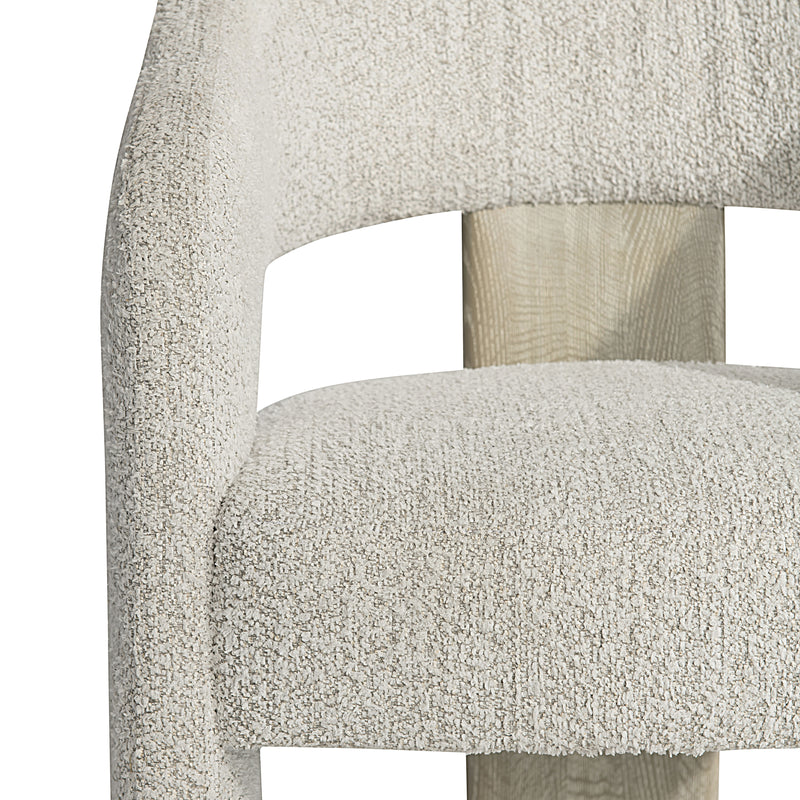 Arcadia Arm Chair