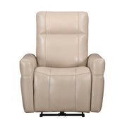 parker-living-bradford-steamboat-quartz-power-zero-gravity-recliner-p2-5