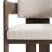 Casa Paros Arm Chair - Furniture City (CA)l