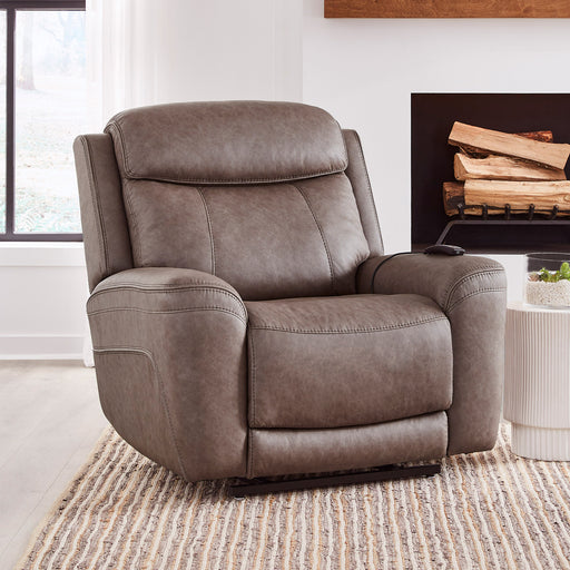 parker-living-callahan-sydney-brunette-power-lift-recliner-with-heat-and-massage-1