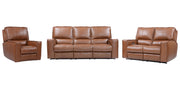 parker-living-rockford-verona-saddle-power-reclining-loveseat-5