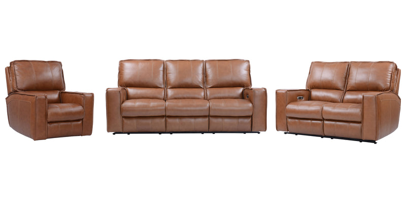 parker-living-rockford-verona-saddle-power-reclining-loveseat-5