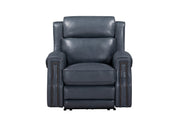 parker-living-hensley-marina-dream-power-reclining-sofa-and-2-recliners-7