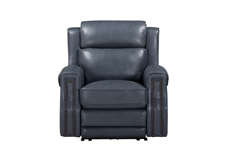 parker-living-hensley-marina-dream-power-reclining-sofa-and-recliner-7